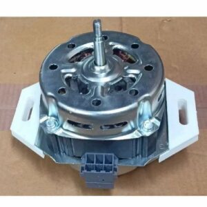 Samsung Washing Machine Motor (Top Load)