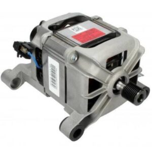 Samsung Front Load Washing Machine Motor (Universal Motor)