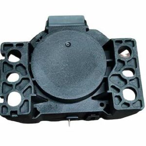 Samsung Washing Machine Drain Motor (Top Load)