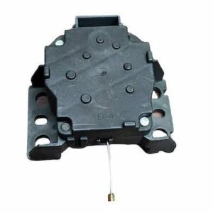 Samsung Washing Machine Drain Motor (Top Load)