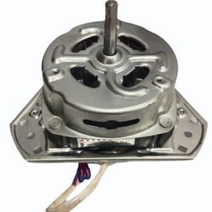 Samsung Washing Machine Spin Motor (Semi Automatic)