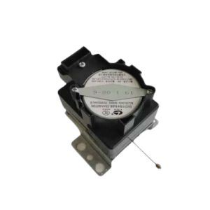 Samsung Top Load Washing Machine Drain Motor.